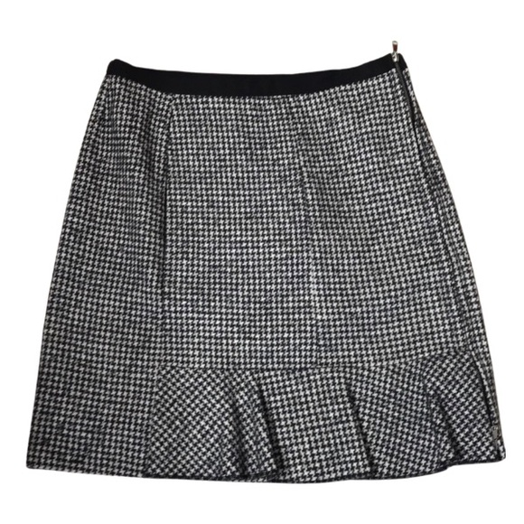 Sonia Rykiel Dresses & Skirts - Sonia by Sonia Rykiel Skirt